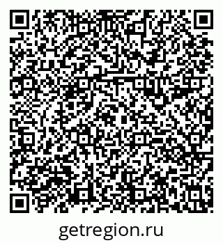 79630991451