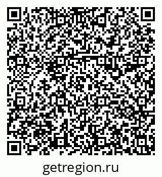 79630991452