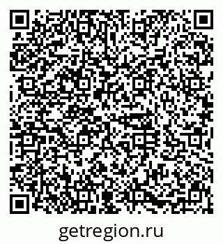 79630991454