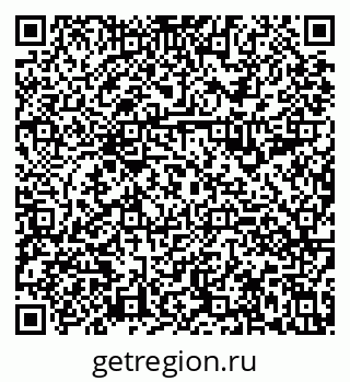 79630991457