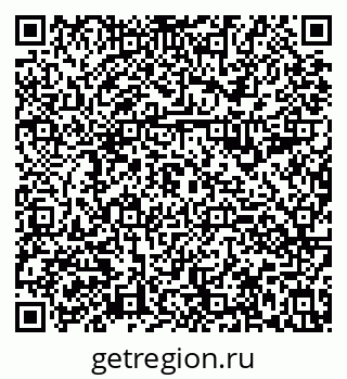 79630991458