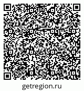 79630991459