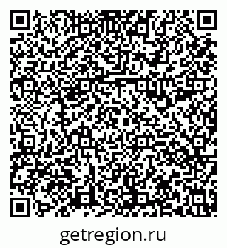 79630991461
