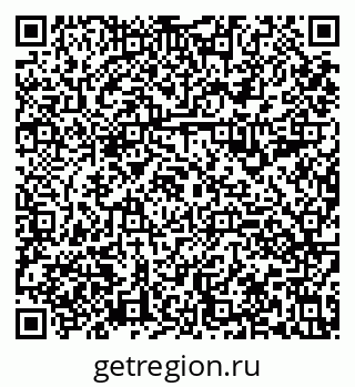 79630991462