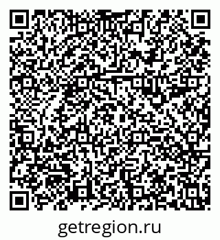 79630991464