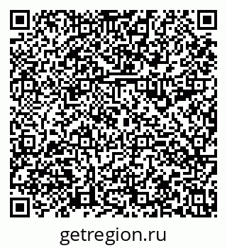 79630991465