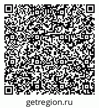 79630991468