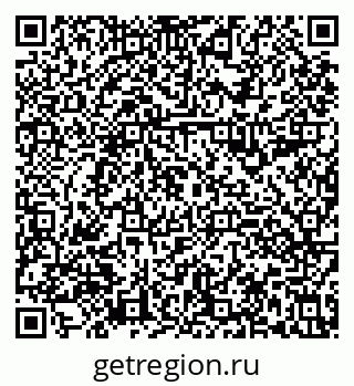79630991470