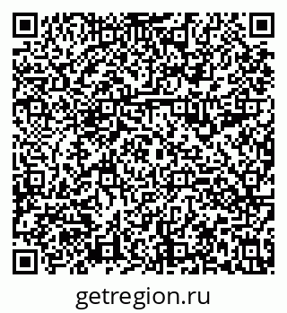 79630991471