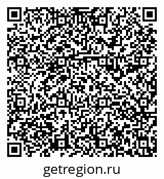 79630991473