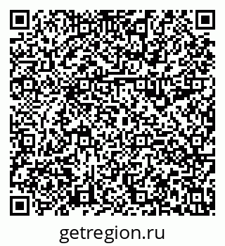 79630991474