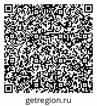 79630991475