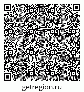 79630991477