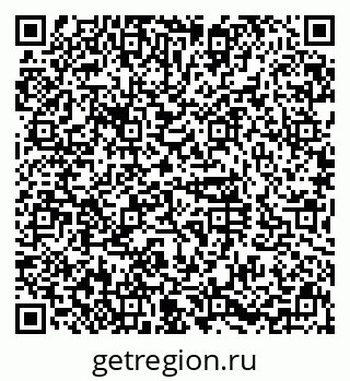 79630991478