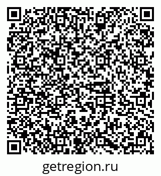 79630991480