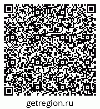 79630991481