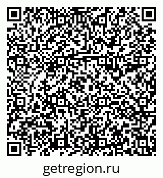 79630991484
