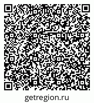 79630991485