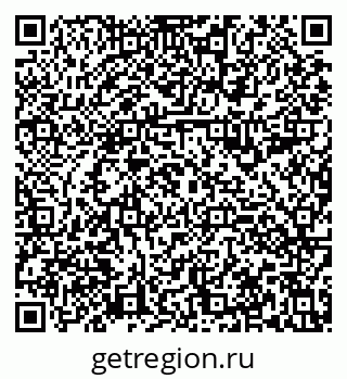 79630991486