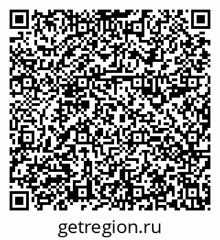 79630991487