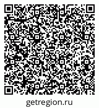 79630991488