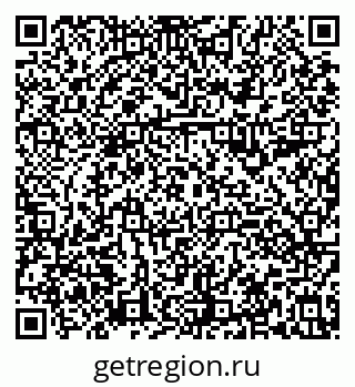 79630991489
