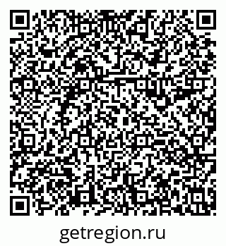 79630991491