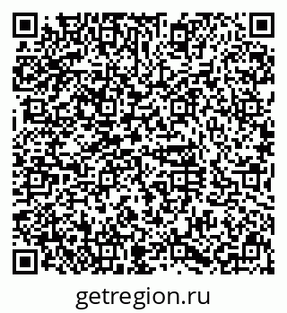 79630991492