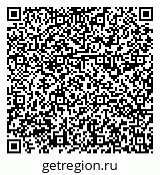79630991493