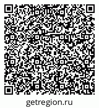 79630991495