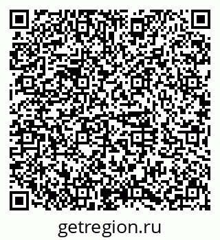 79630991496