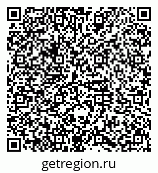 79630991497