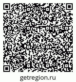 79630991498