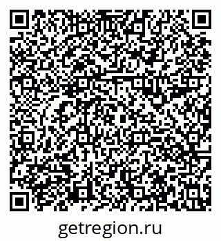79630991501