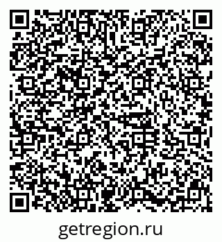 79630991502