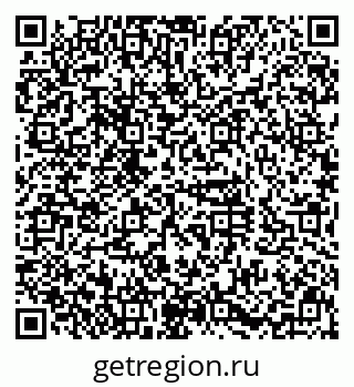 79630991503