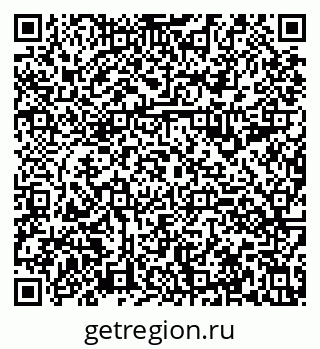 79630991504