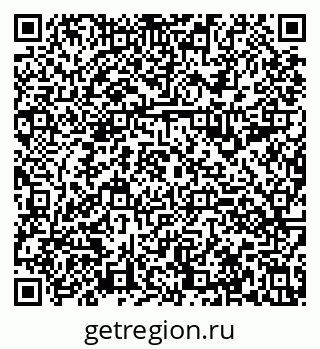 79630991505