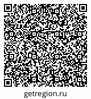 79630991507
