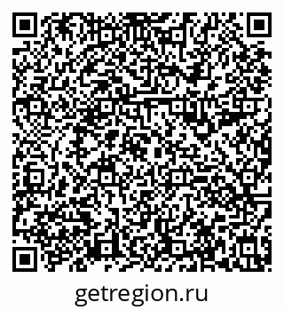 79630991509
