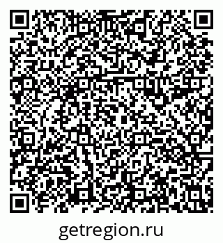79630991510