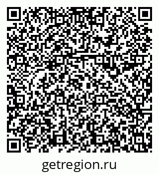 79630991512