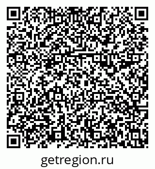 79630991513