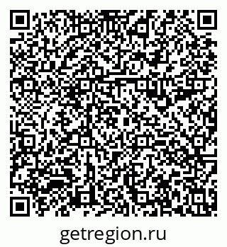79630991514