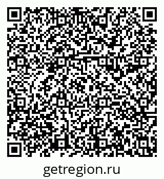 79630991515