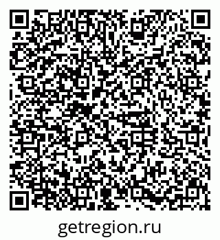 79630991516