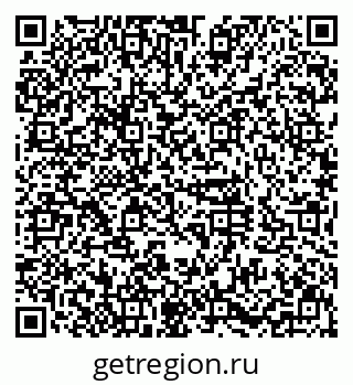 79630991517