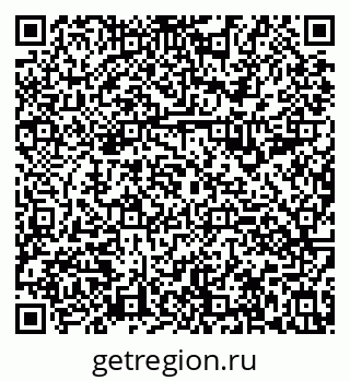79630991518