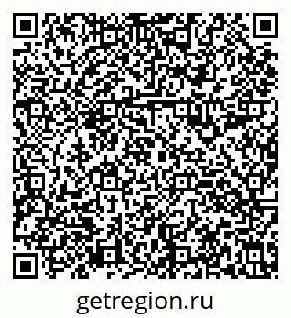 79630991520