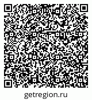 79630991521